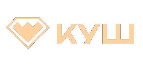Kush Casino